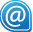 E-mail - ΟΔΙΚΕΣ ΜΕΤΑΦΟΡΕΣ